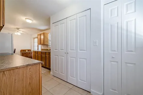 5351 96th Terrace N Pinellas Park FL 33782