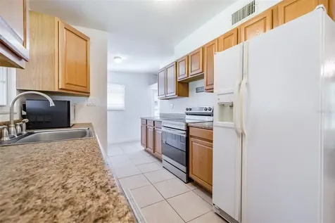 5351 96th Terrace N Pinellas Park FL 33782