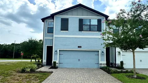 11168 Whistling Pine Way Orlando FL 32832