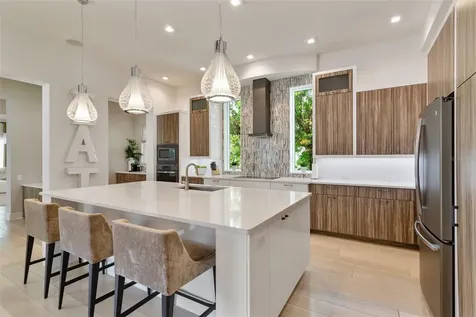 2807 SW 117th Street Gainesville FL 32608