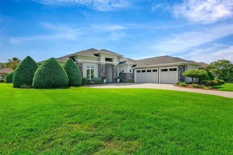 2807 SW 117th Street Gainesville FL 32608