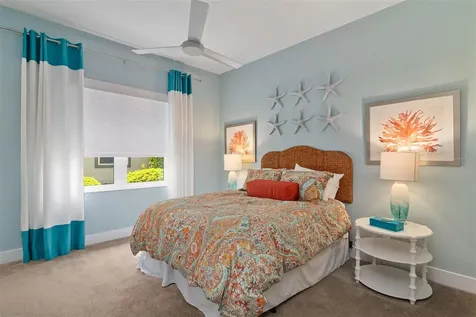 2807 SW 117th Street Gainesville FL 32608
