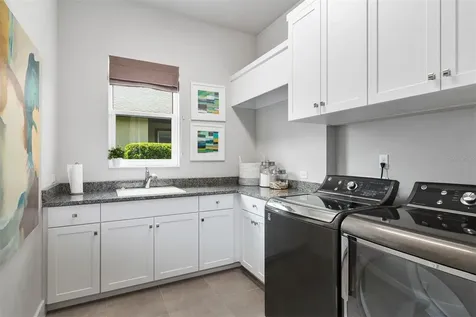 2807 SW 117th Street Gainesville FL 32608