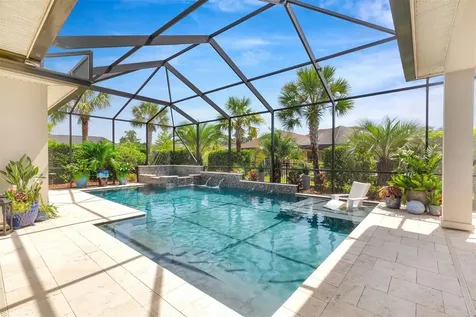 2807 SW 117th Street Gainesville FL 32608