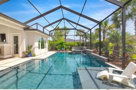 2807 SW 117th Street Gainesville FL 32608