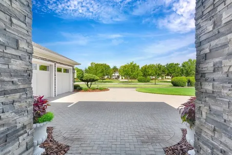 2807 SW 117th Street Gainesville FL 32608