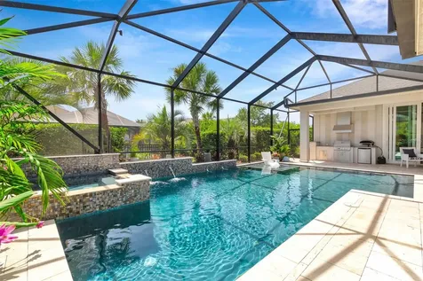 2807 SW 117th Street Gainesville FL 32608