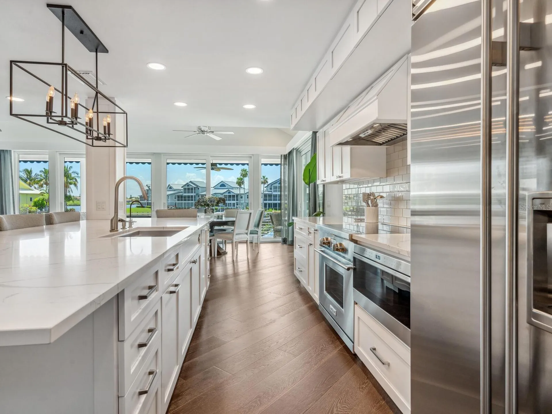5727 Riegels Point Road Sarasota FL 34242