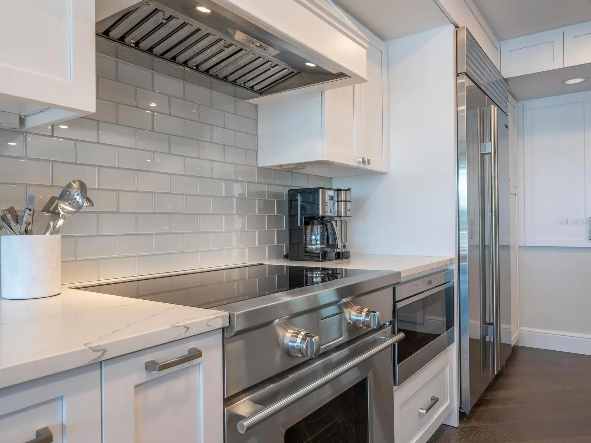 5727 Riegels Point Road Sarasota FL 34242