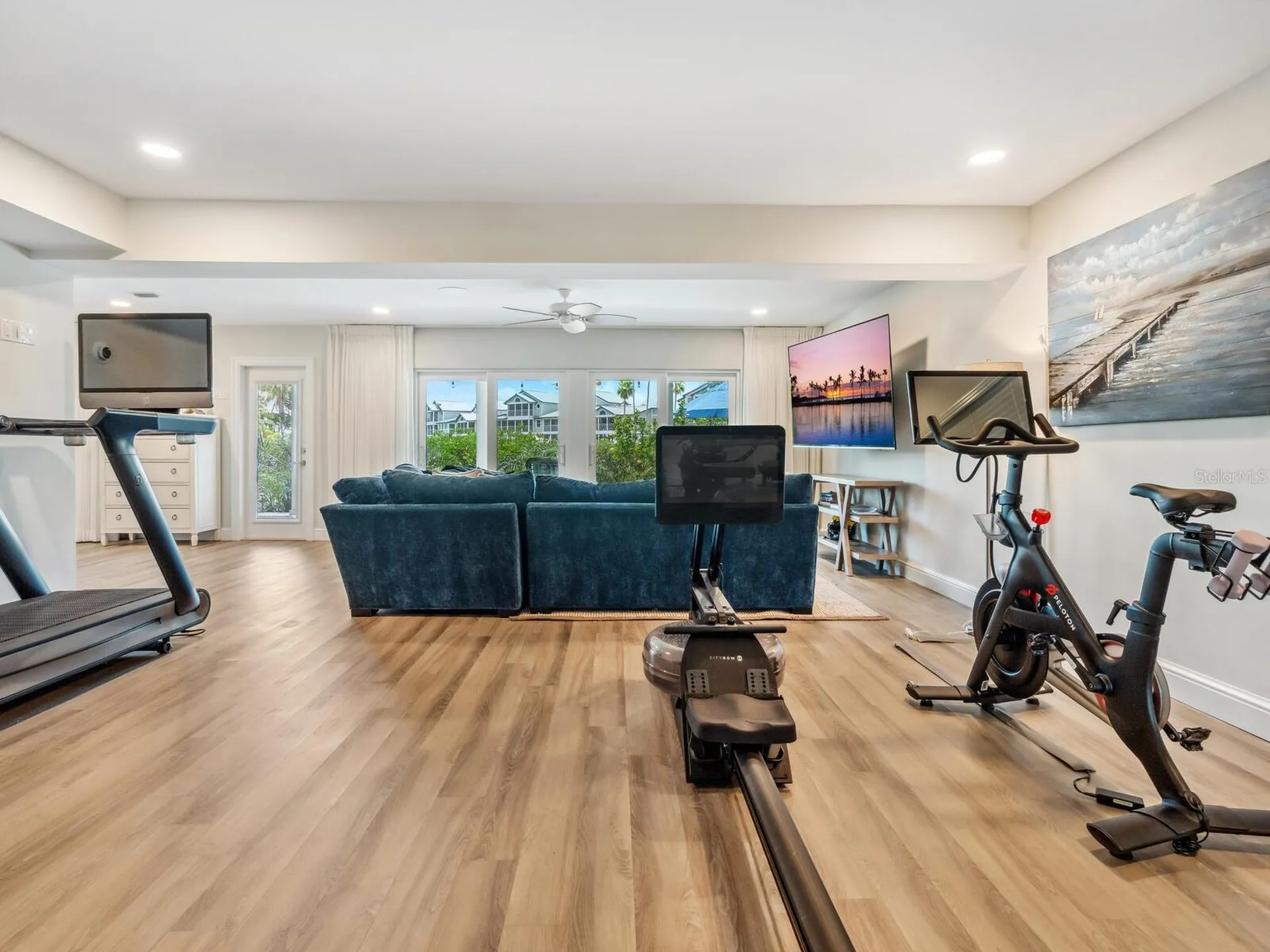5727 Riegels Point Road Sarasota FL 34242