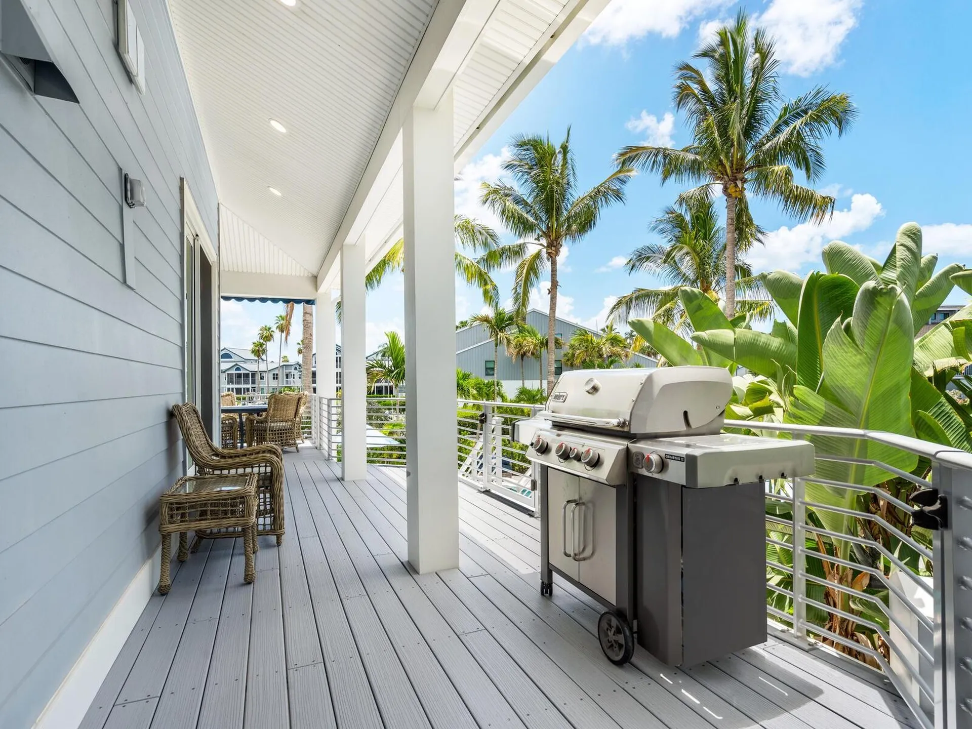 5727 Riegels Point Road Sarasota FL 34242