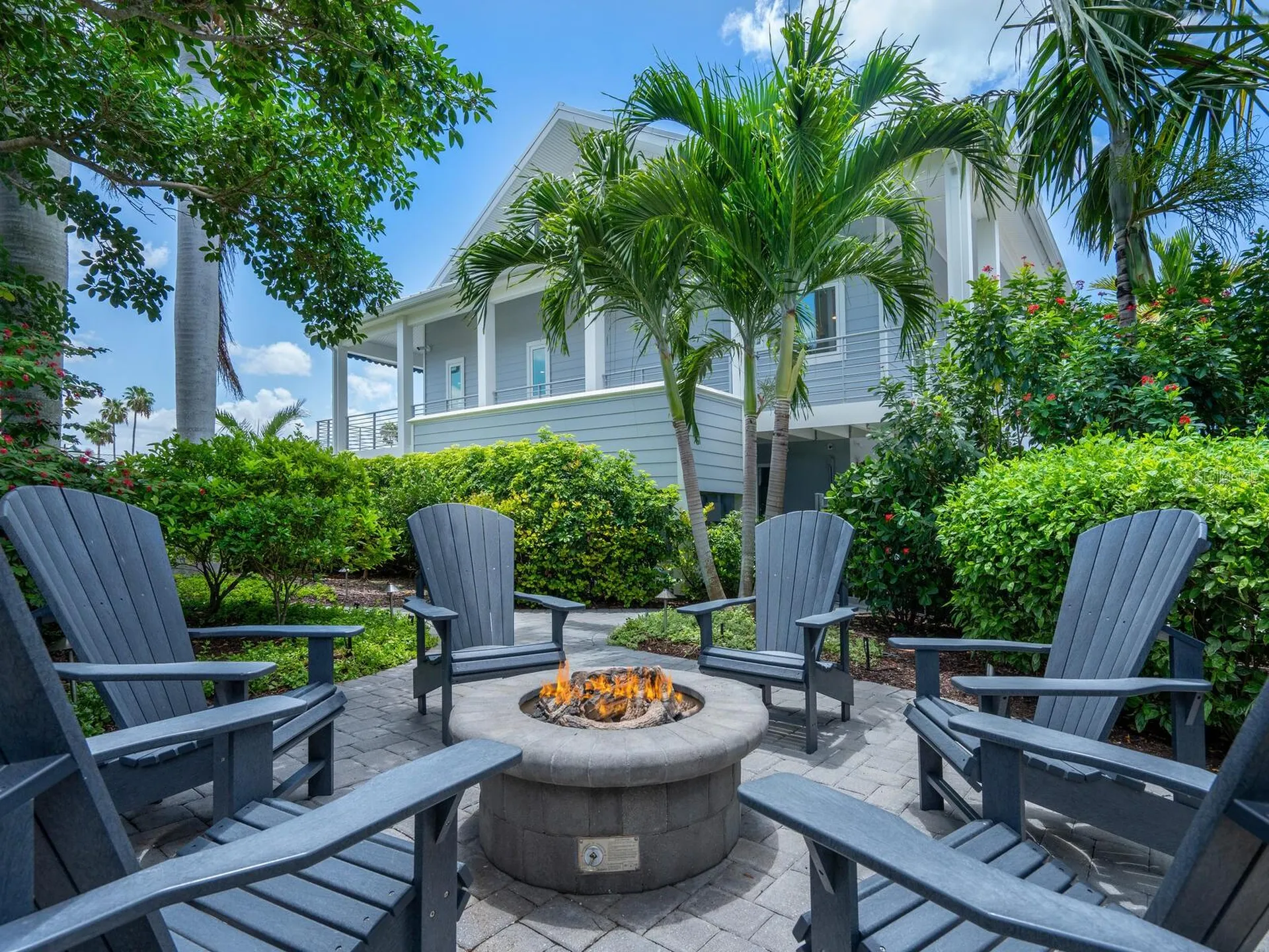 5727 Riegels Point Road Sarasota FL 34242