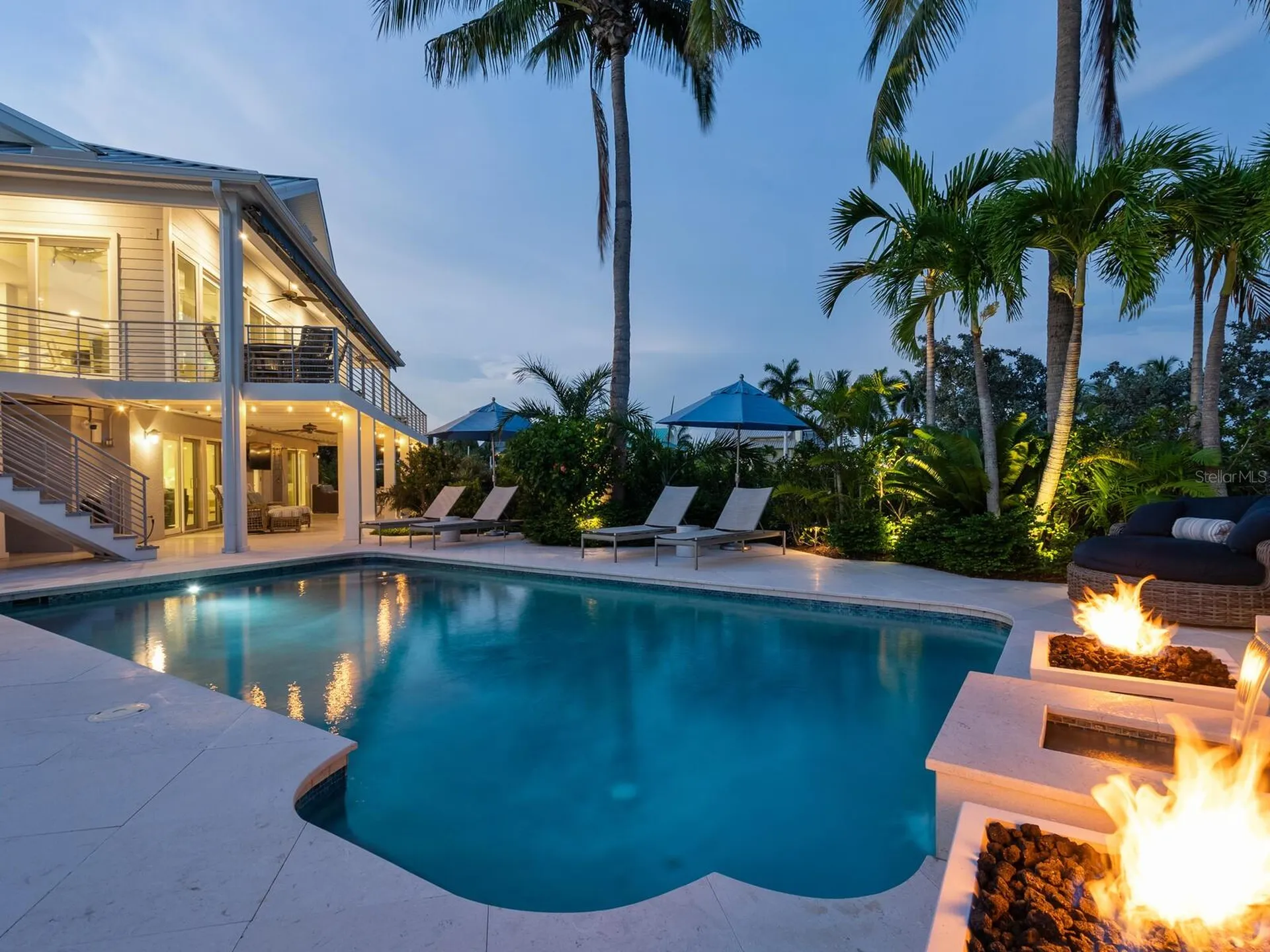5727 Riegels Point Road Sarasota FL 34242