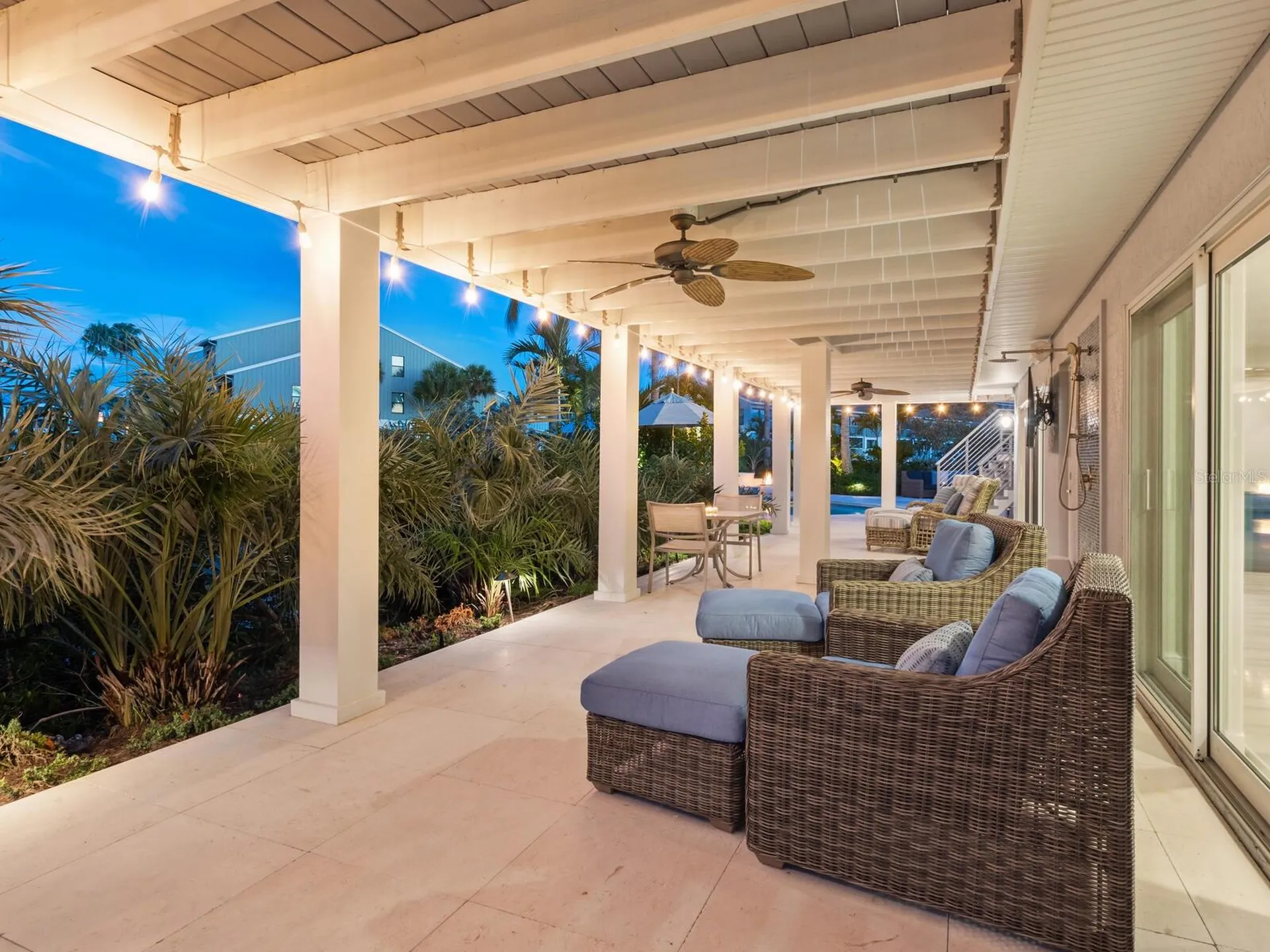 5727 Riegels Point Road Sarasota FL 34242