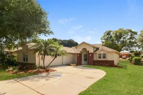 5143 Martinique Drive Lakeland FL 33812