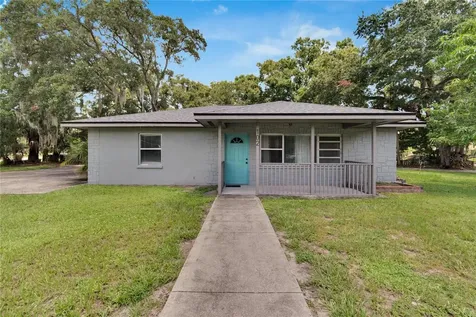 102 Chauncey Avenue Bradenton FL 34208