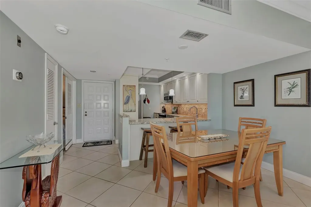 1945 Gulf Of Mexico Drive Longboat Key FL 34228