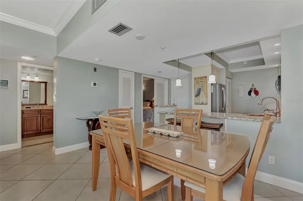 1945 Gulf Of Mexico Drive Longboat Key FL 34228
