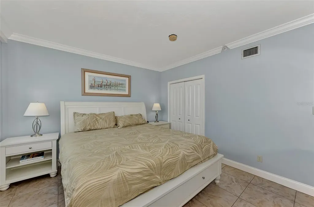 1945 Gulf Of Mexico Drive Longboat Key FL 34228