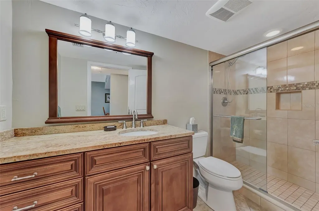 1945 Gulf Of Mexico Drive Longboat Key FL 34228