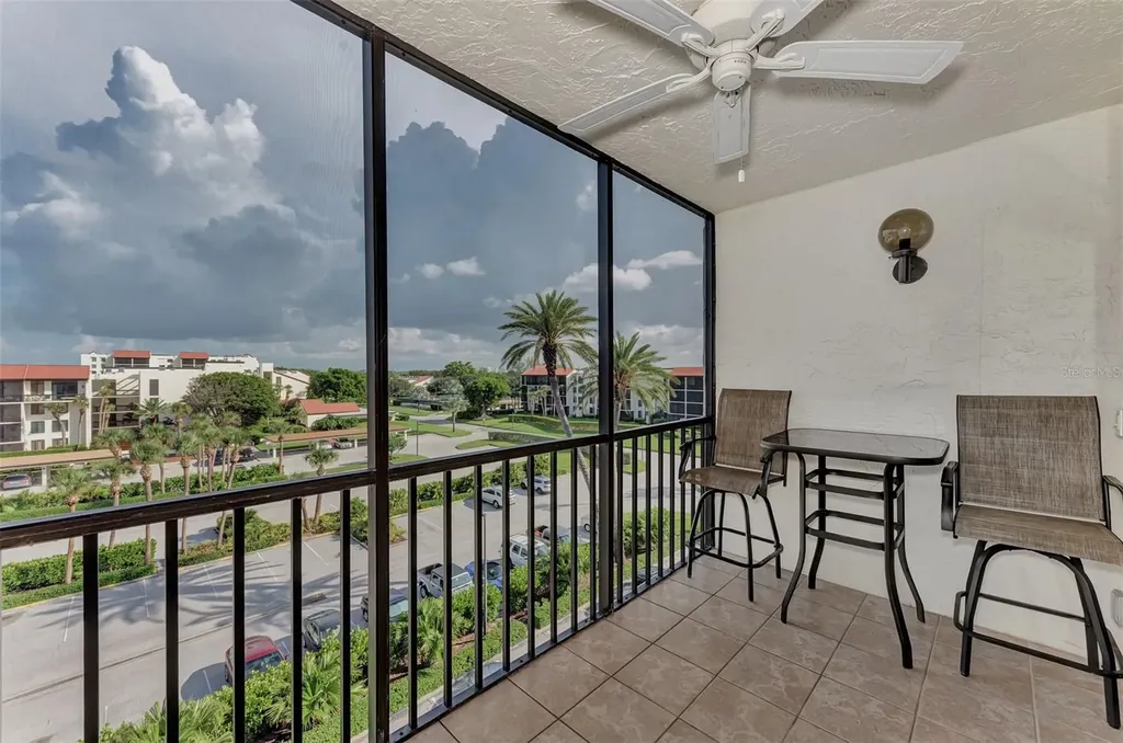 1945 Gulf Of Mexico Drive Longboat Key FL 34228
