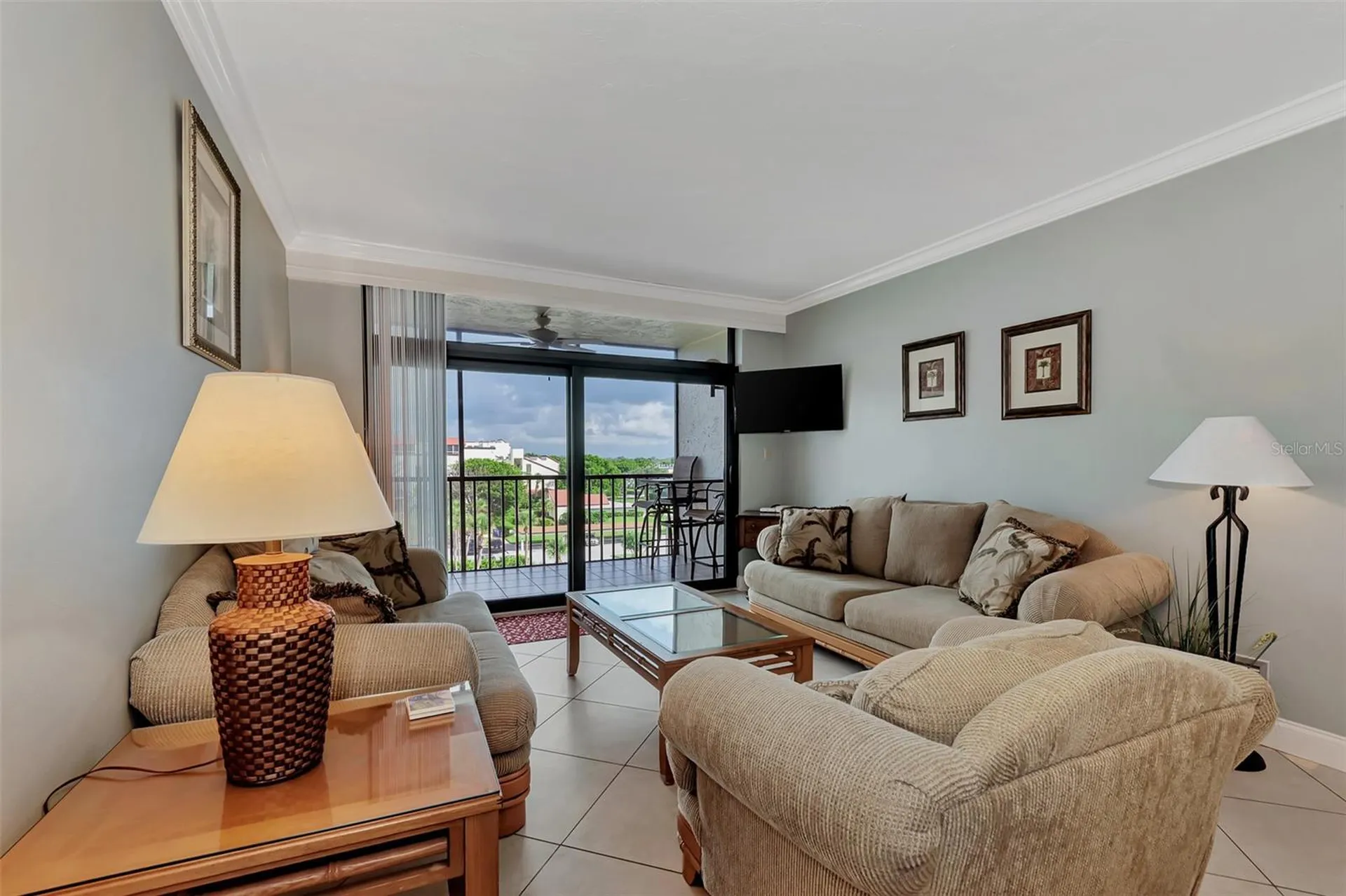 1945 Gulf Of Mexico Drive Longboat Key FL 34228