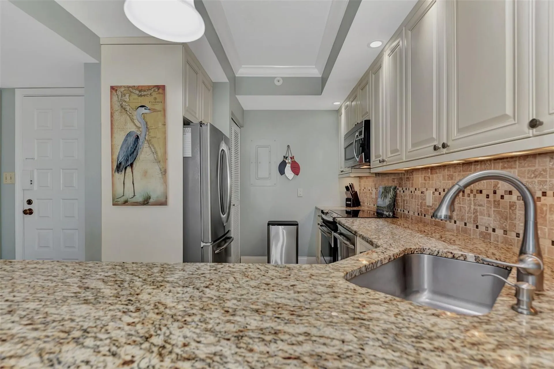 1945 Gulf Of Mexico Drive Longboat Key FL 34228