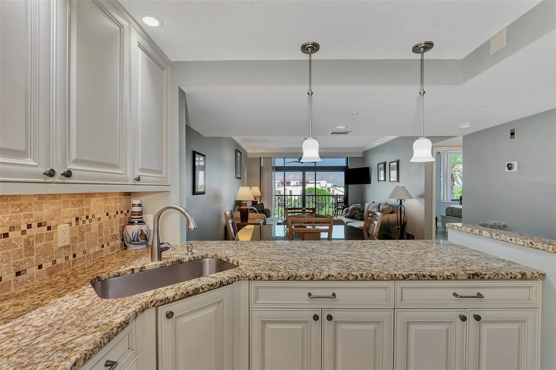 1945 Gulf Of Mexico Drive Longboat Key FL 34228