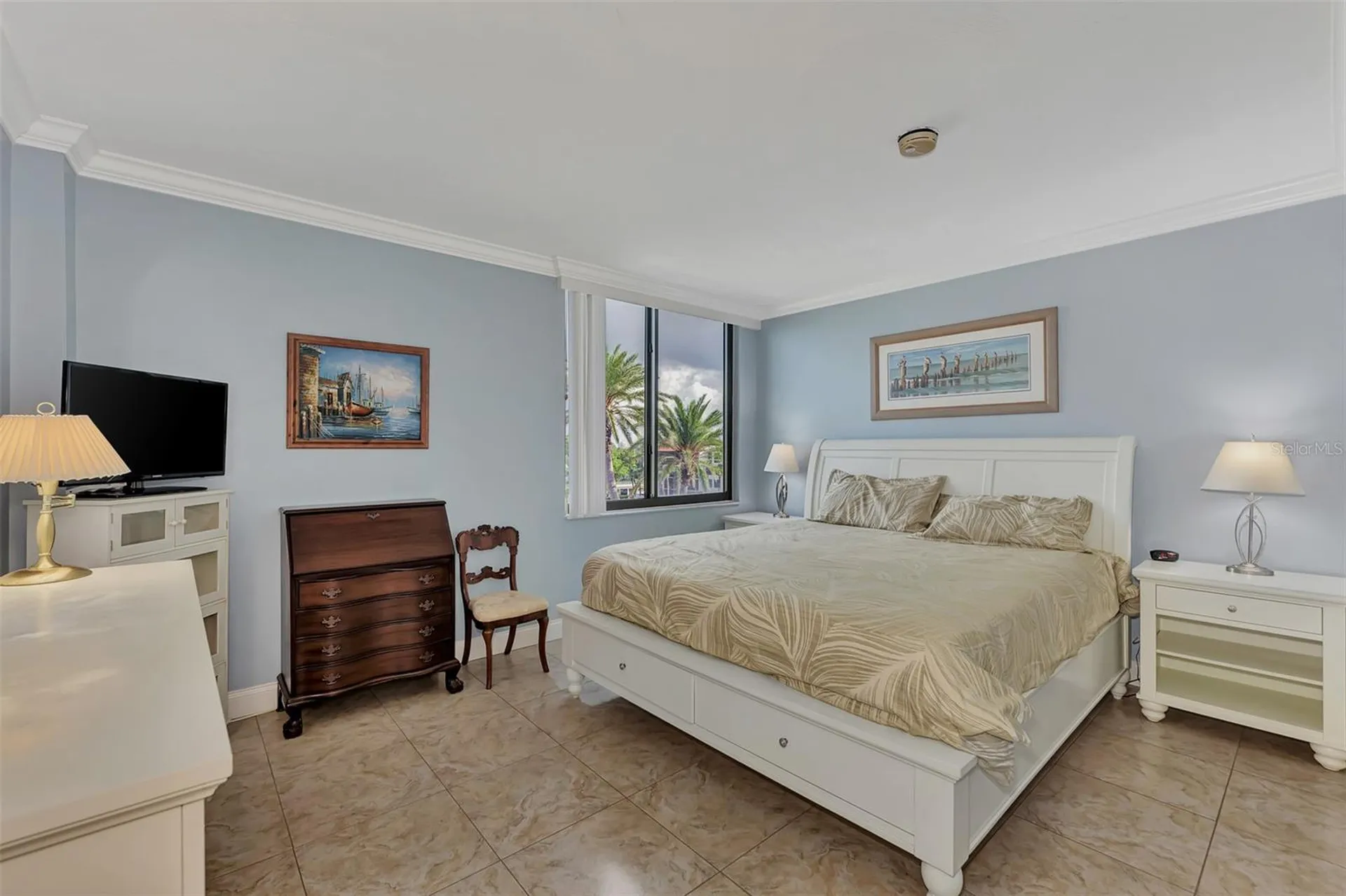 1945 Gulf Of Mexico Drive Longboat Key FL 34228