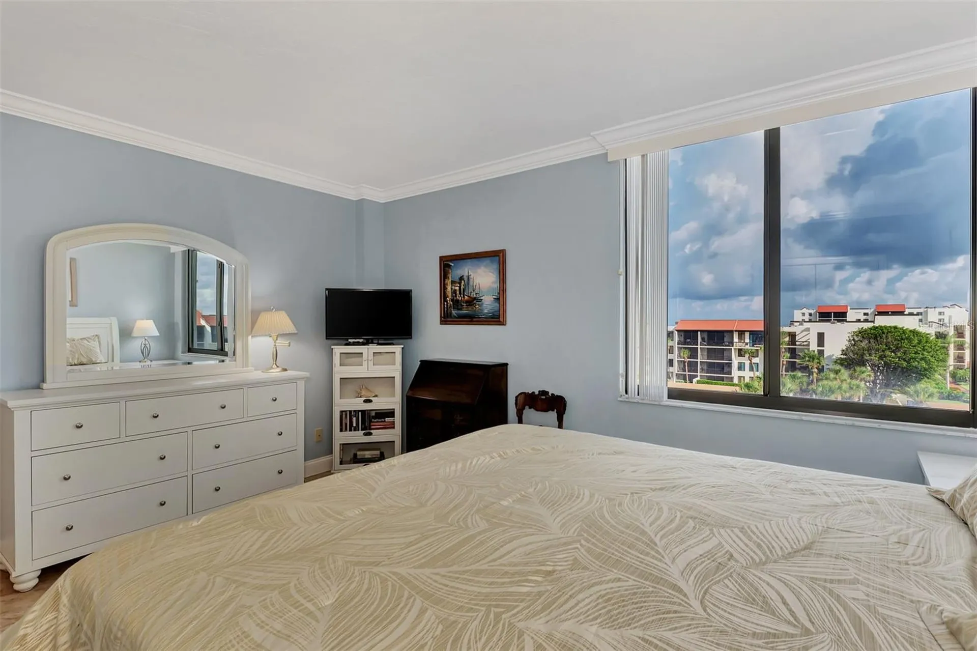 1945 Gulf Of Mexico Drive Longboat Key FL 34228
