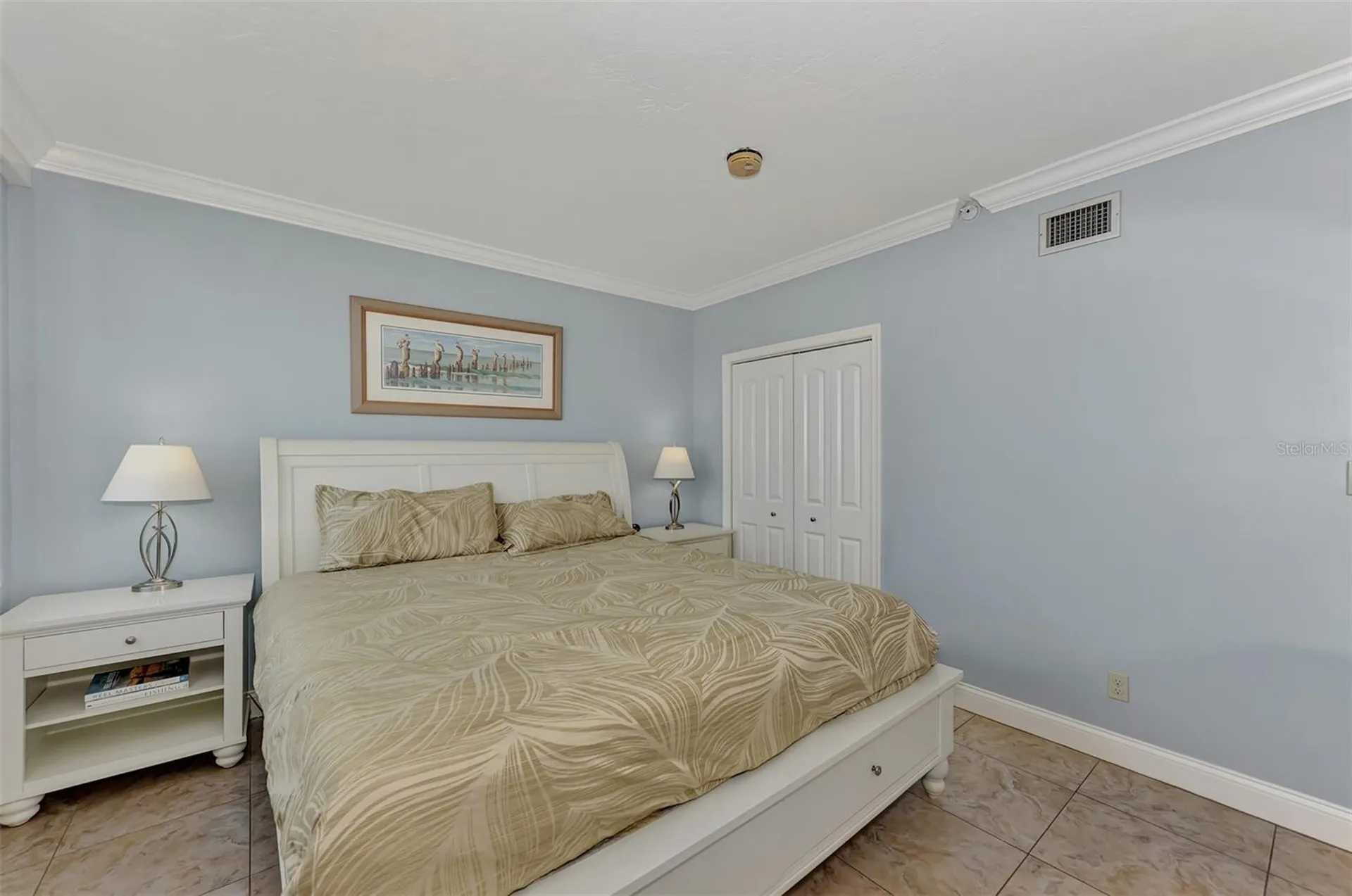 1945 Gulf Of Mexico Drive Longboat Key FL 34228