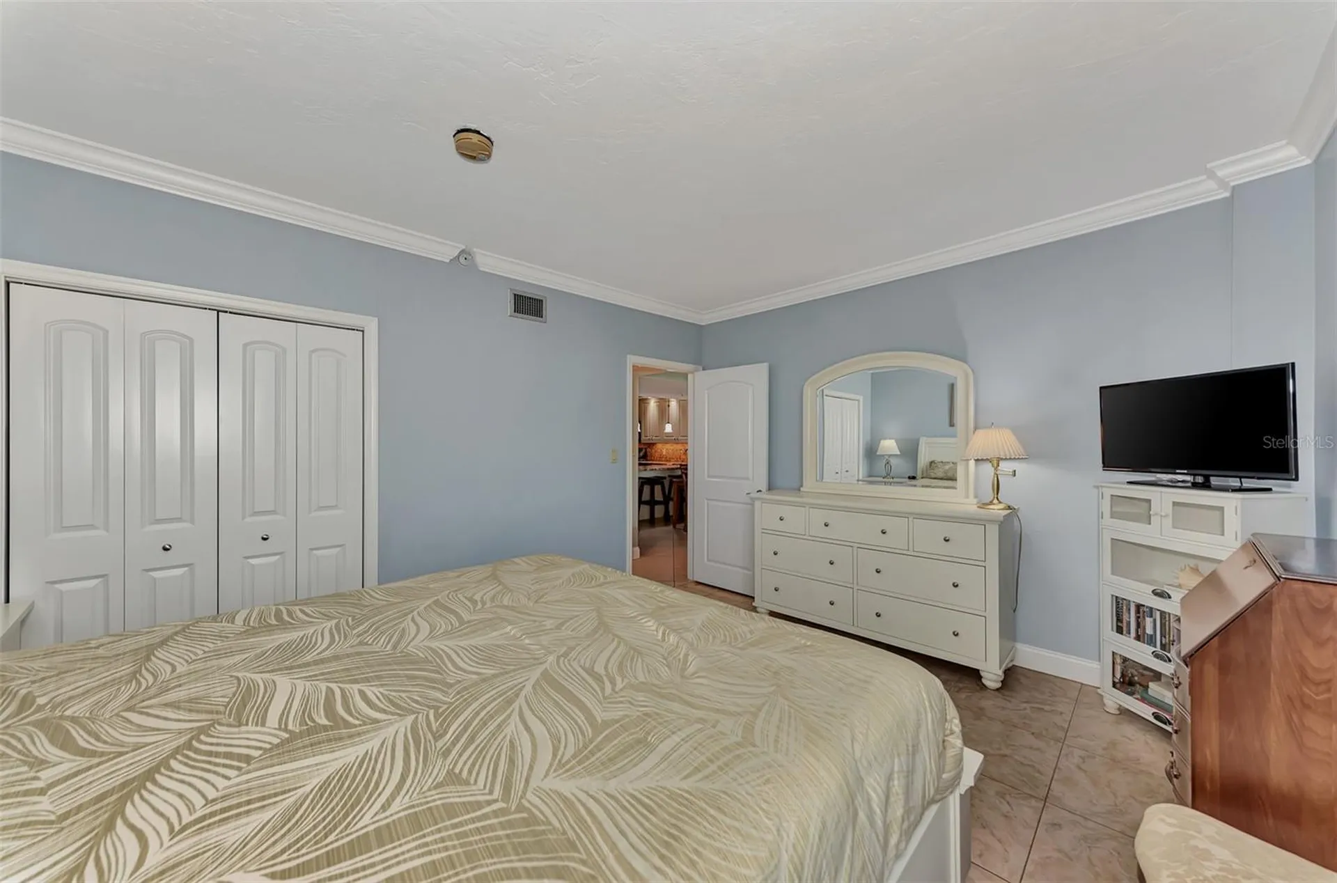 1945 Gulf Of Mexico Drive Longboat Key FL 34228