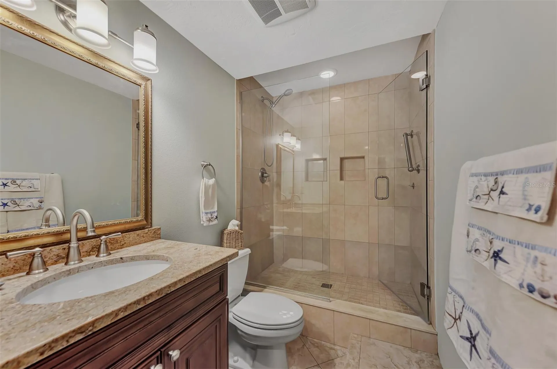 1945 Gulf Of Mexico Drive Longboat Key FL 34228
