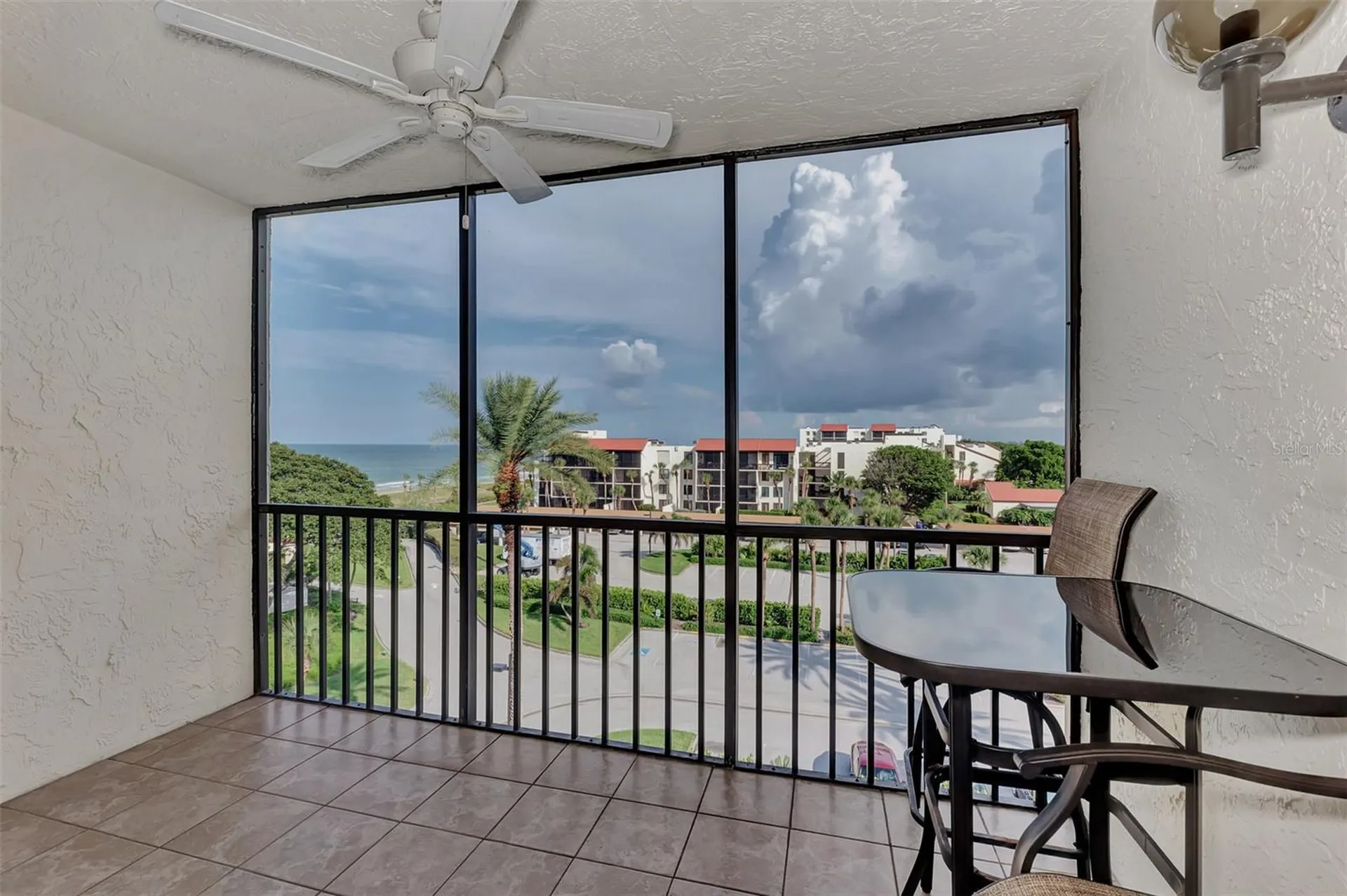 1945 Gulf Of Mexico Drive Longboat Key FL 34228