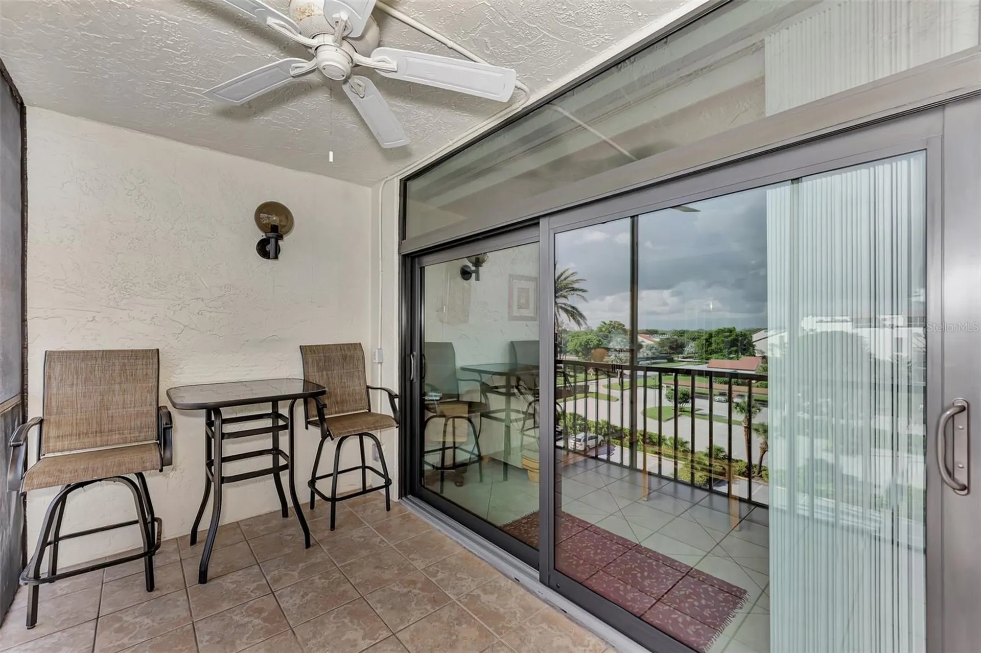 1945 Gulf Of Mexico Drive Longboat Key FL 34228