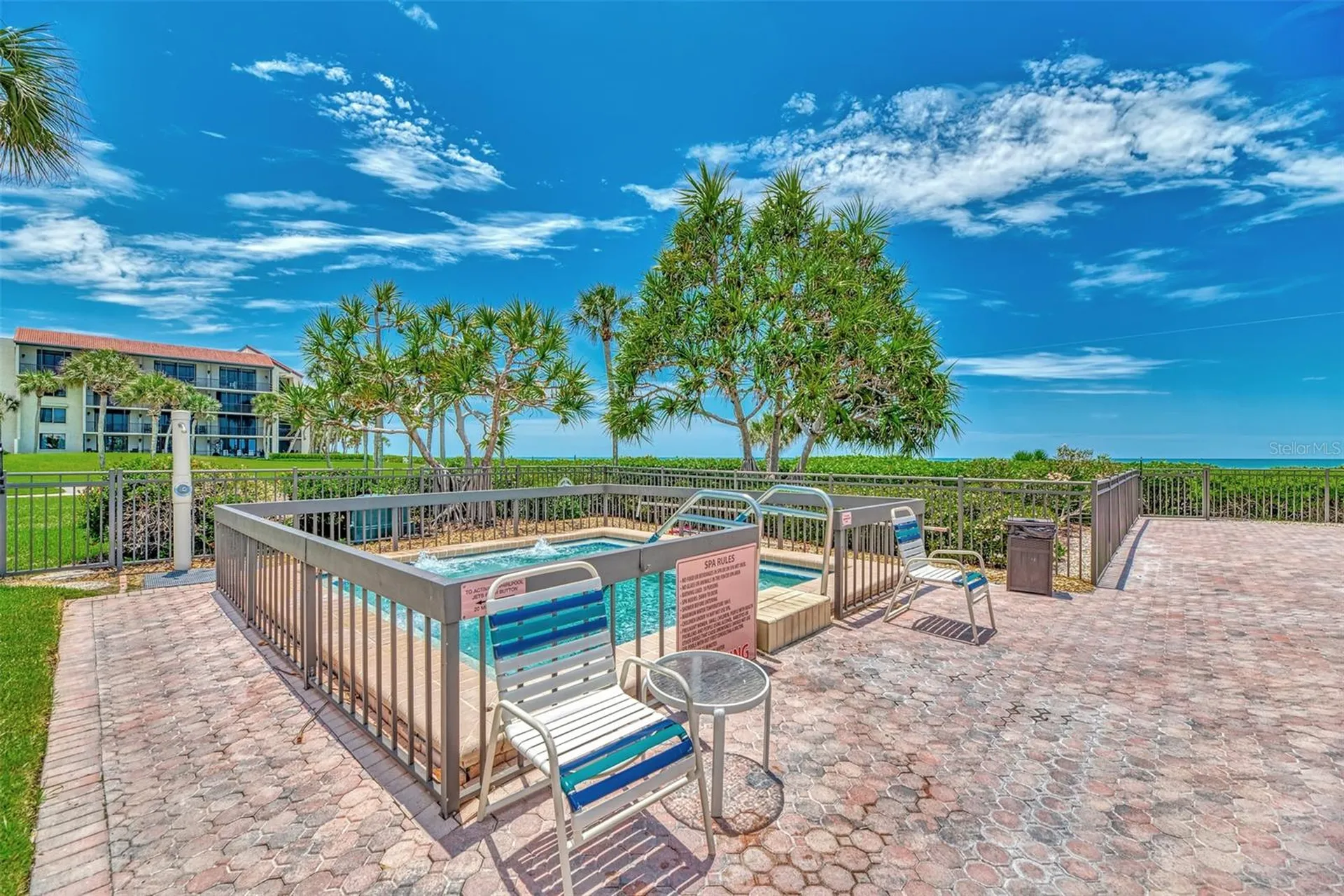 1945 Gulf Of Mexico Drive Longboat Key FL 34228