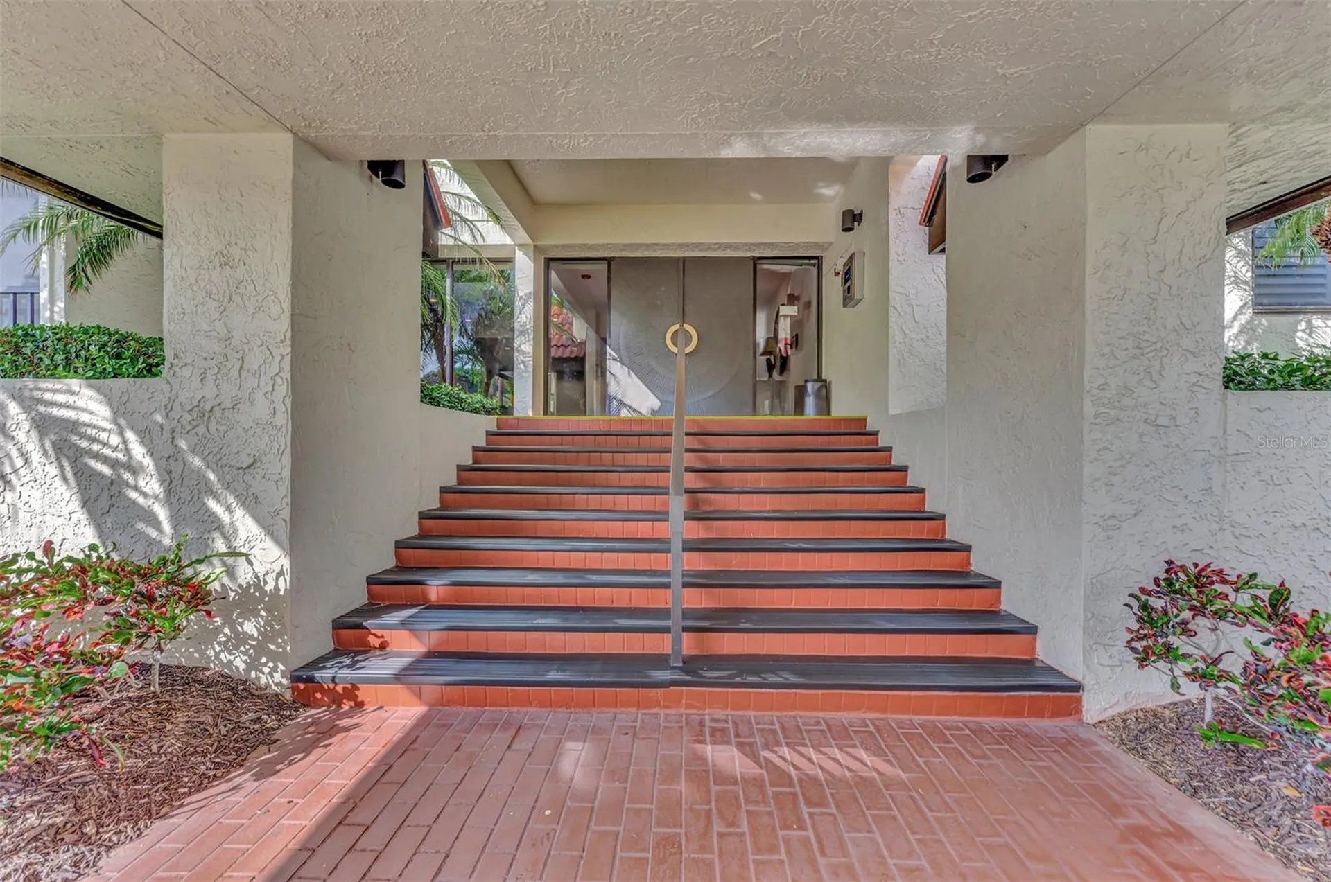 1945 Gulf Of Mexico Drive Longboat Key FL 34228