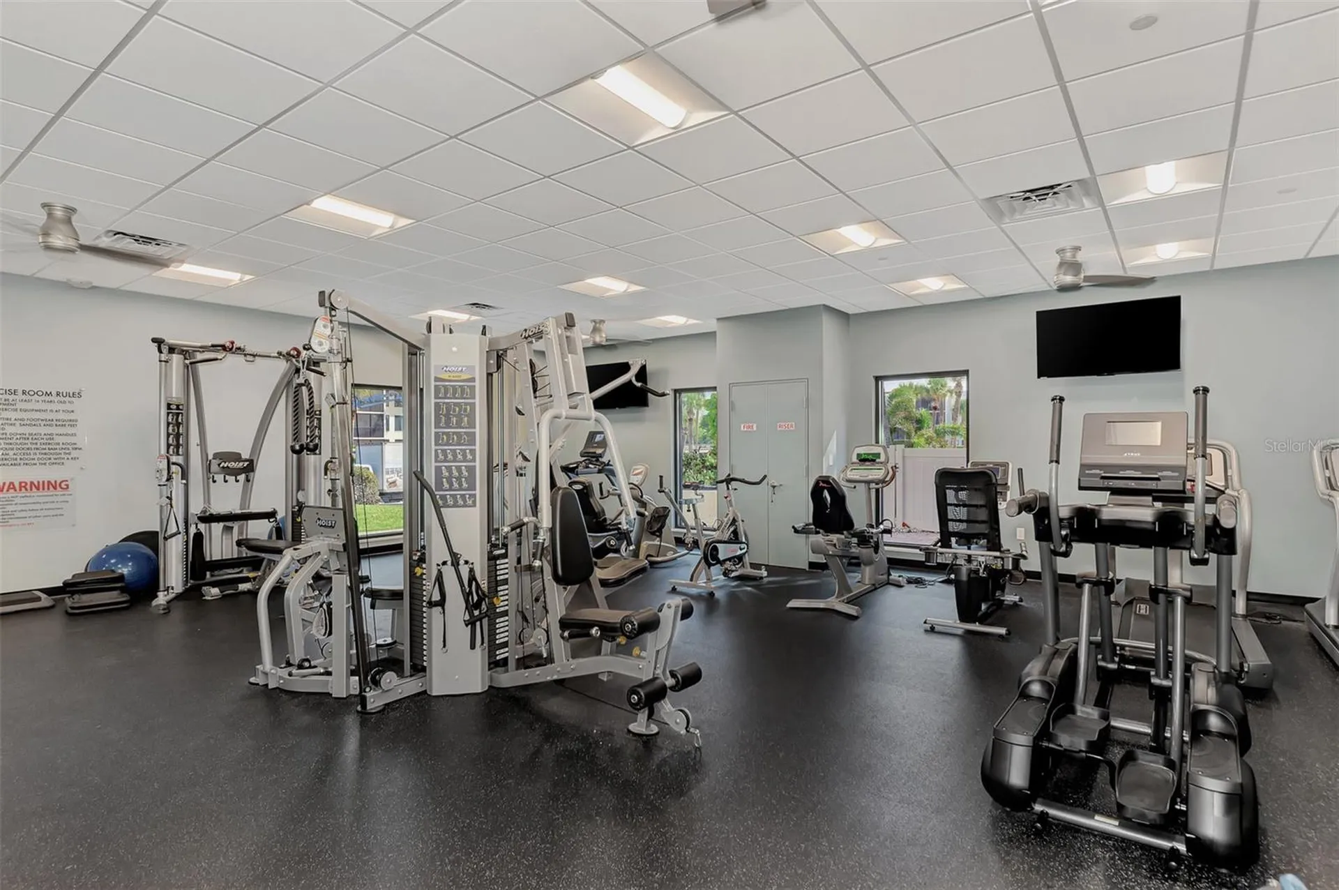 1945 Gulf Of Mexico Drive Longboat Key FL 34228