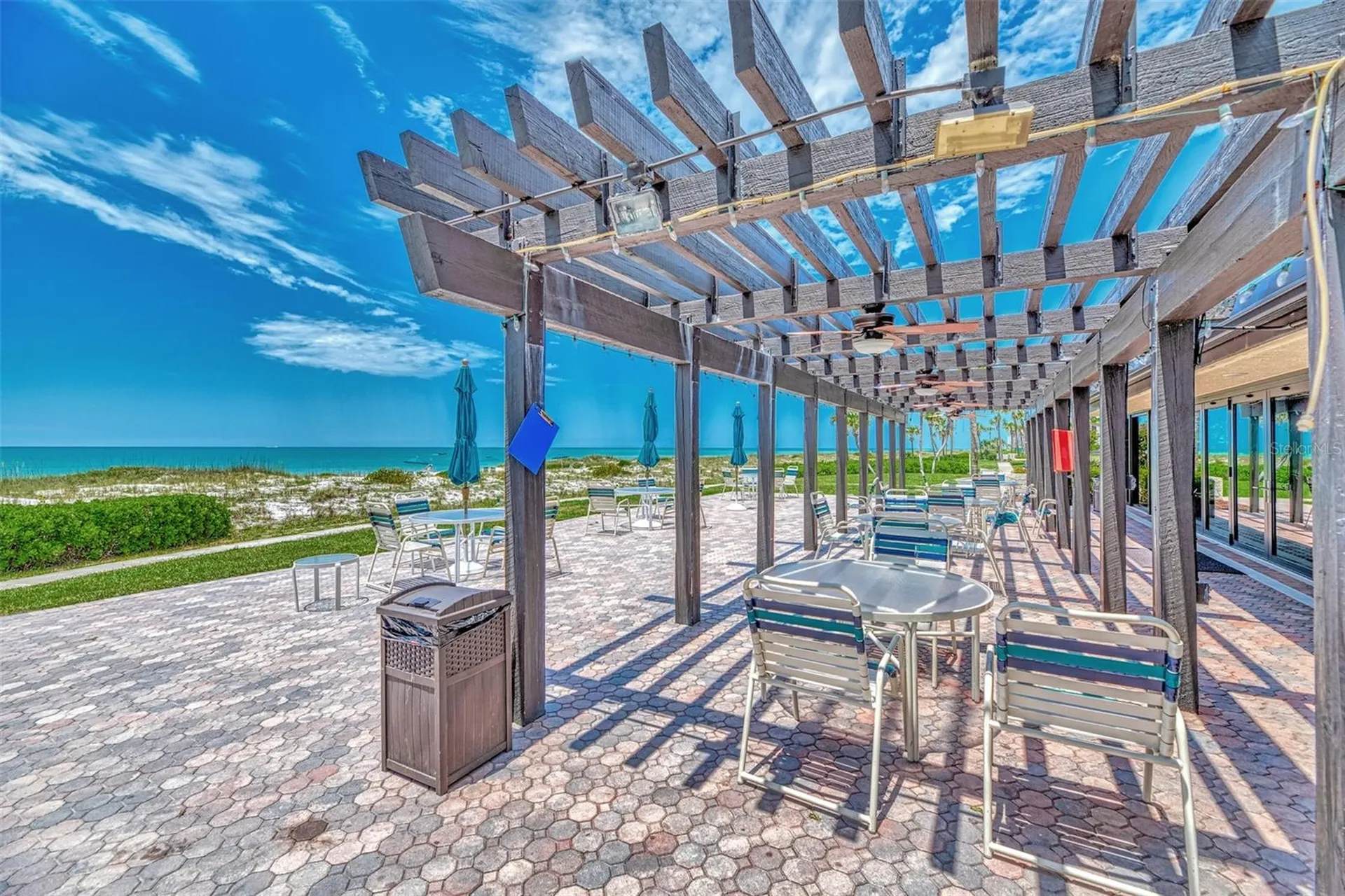 1945 Gulf Of Mexico Drive Longboat Key FL 34228