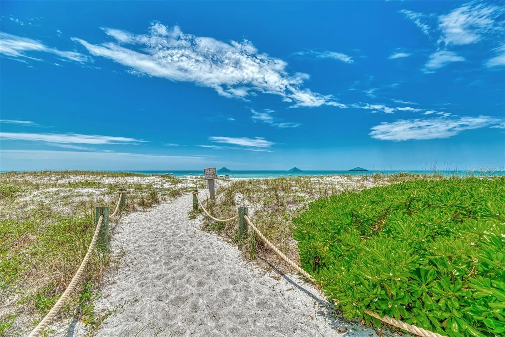 1945 Gulf Of Mexico Drive Longboat Key FL 34228