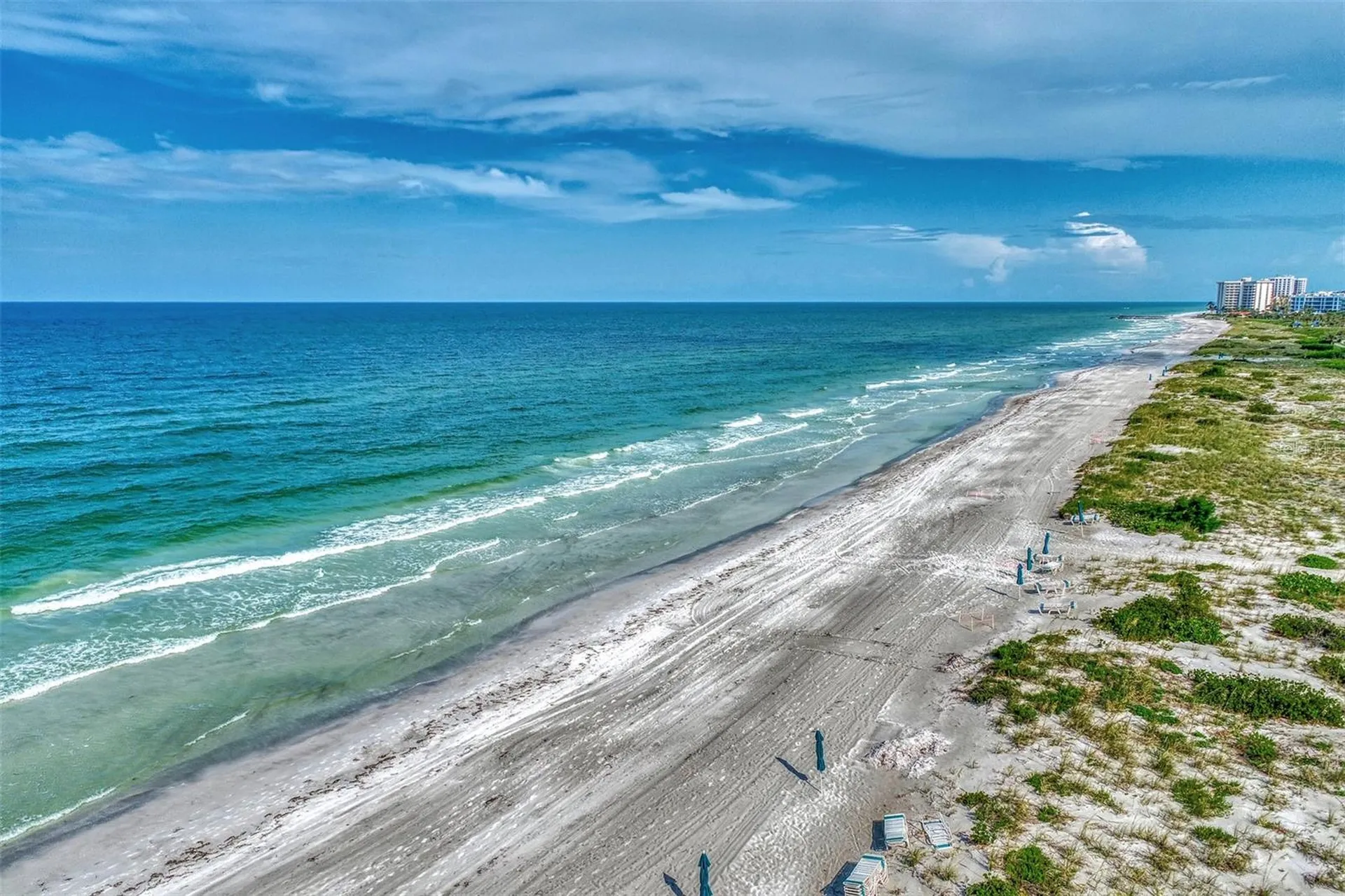 1945 Gulf Of Mexico Drive Longboat Key FL 34228