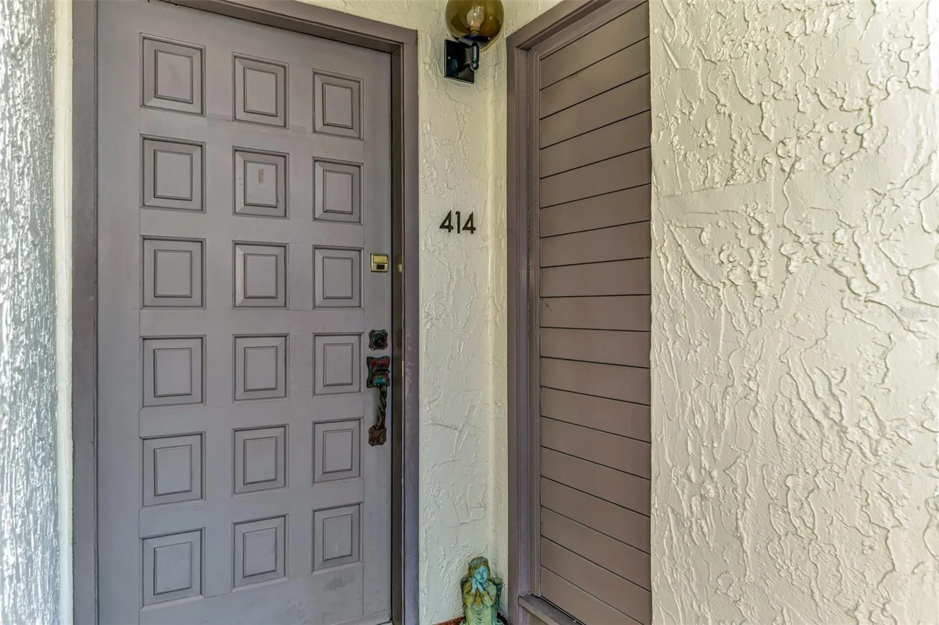 1945 Gulf Of Mexico Drive Longboat Key FL 34228
