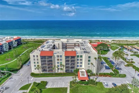 1945 Gulf Of Mexico Drive Longboat Key FL 34228