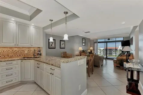 1945 Gulf Of Mexico Drive Longboat Key FL 34228