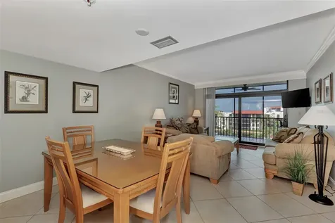 1945 Gulf Of Mexico Drive Longboat Key FL 34228