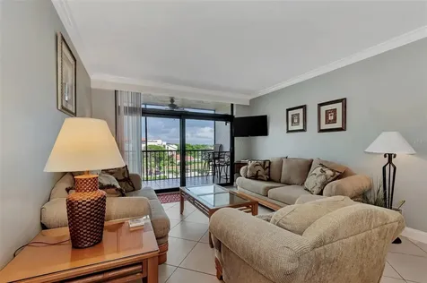 1945 Gulf Of Mexico Drive Longboat Key FL 34228