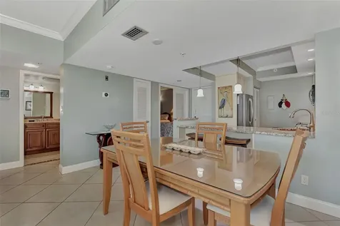 1945 Gulf Of Mexico Drive Longboat Key FL 34228