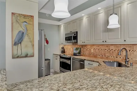 1945 Gulf Of Mexico Drive Longboat Key FL 34228