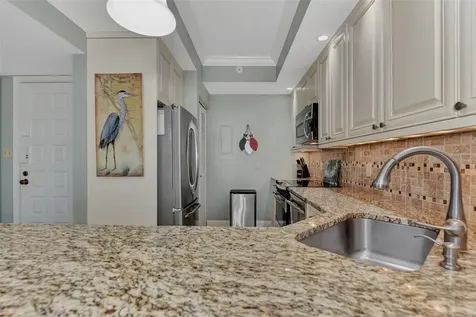 1945 Gulf Of Mexico Drive Longboat Key FL 34228