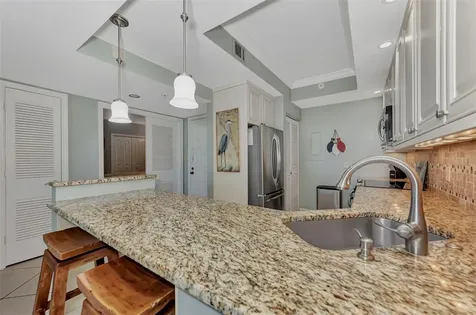 1945 Gulf Of Mexico Drive Longboat Key FL 34228